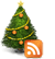 RSS канал Запчасти для иномарок RSS